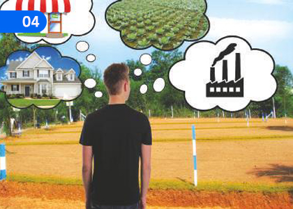 Economic Systems And  Economic Relations,ආර්ථික ක්‍රම හා ආර්ථික සබඳතා,Grade 10 Civic Education Lessons ,Grade 10 Civic Education Paadam