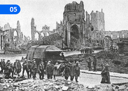 Conflict Resolution in a Democratic Society,ප්‍රජාතන්ත්‍රවාදී සමාජයක ගැටුම් නිරාකරණය,Grade 10 Civic Education Lessons ,Grade 10 Civic Education Paadam