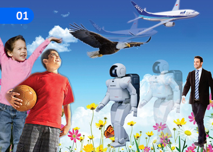 Entrepreneurship,ව්‍යවසායකත්වය,Grade 10 Entrepreneurship Studies Lessons ,Grade 10 Entrepreneurship Studies Paadam