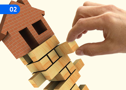 Interrelationship between Entrepreneurship and Business,ව්‍යවසායකත්වය හා ව්‍යාපාර අතර අන්‍යොන්‍ය සම්බන්ධය,Grade 10 Entrepreneurship Studies Lessons ,Grade 10 Entrepreneurship Studies Paadam