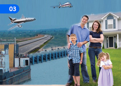 Entrepreneurial Benefits,ව්‍යවසායකත්ව ප්‍රතිලාභ,Grade 10 Entrepreneurship Studies Lessons ,Grade 10 Entrepreneurship Studies Paadam