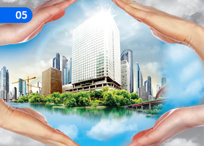 Business Environment,ව්‍යාපාර පරිසරය,Grade 10 Entrepreneurship Studies Lessons ,Grade 10 Entrepreneurship Studies Paadam