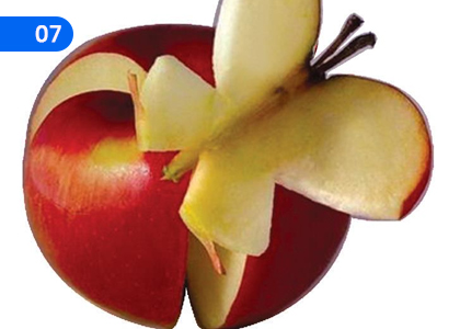 Business Ideas and Opportunities,ව්‍යාපාර අදහස් හා අවස්ථා,Grade 10 Entrepreneurship Studies Lessons ,Grade 10 Entrepreneurship Studies Paadam