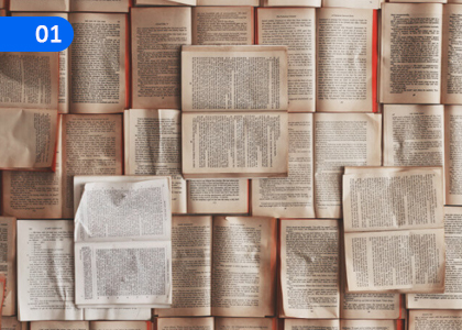 A Few modern Literary Works,නූතන සාහිත්‍යාංග කිහිපයක්,Grade 10 Appreciation of Sinhala Literary Texts Lessons ,Grade 10 Appreciation of Sinhala Literary Texts Paadam