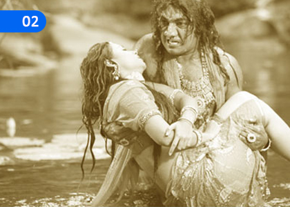 Kusa Jataka,කුස ජාතකය,Grade 10 Appreciation of Sinhala Literary Texts Lessons ,Grade 10 Appreciation of Sinhala Literary Texts Paadam