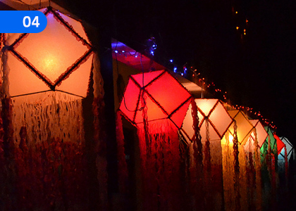 Vesak Lamp,වෙසක් පහන,Grade 10 Appreciation of Sinhala Literary Texts Lessons ,Grade 10 Appreciation of Sinhala Literary Texts Paadam