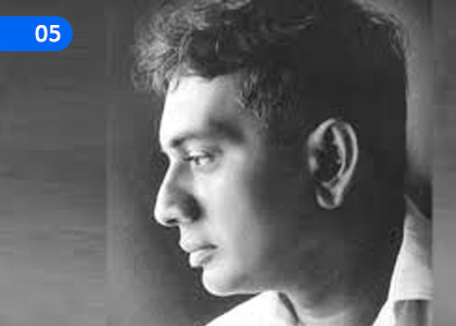 Thungman Junction,තුංමං හන්දිය,Grade 10 Appreciation of Sinhala Literary Texts Lessons ,Grade 10 Appreciation of Sinhala Literary Texts Paadam