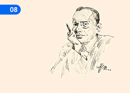 From the North,උතුරෙන්,Grade 10 Appreciation of Sinhala Literary Texts Lessons ,Grade 10 Appreciation of Sinhala Literary Texts Paadam