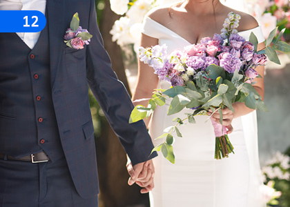 The Newly Brought Bride,අලුත ගෙනා මනමාලිය,Grade 10 Appreciation of Sinhala Literary Texts Lessons ,Grade 10 Appreciation of Sinhala Literary Texts Paadam