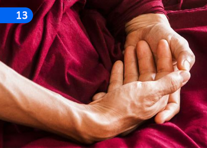 Nanda Maha Theru's Treasure,නන්ද මහ තෙරුන් වහන්සේගේ වස්තුව,Grade 10 Appreciation of Sinhala Literary Texts Lessons ,Grade 10 Appreciation of Sinhala Literary Texts Paadam