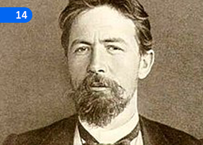 The Mourning,වැලපීම,Grade 10 Appreciation of Sinhala Literary Texts Lessons ,Grade 10 Appreciation of Sinhala Literary Texts Paadam