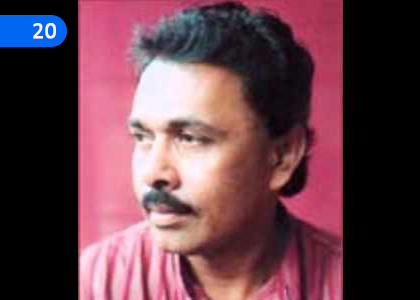 Born in a Desert Village,කාන්තාර ගමක උපත,Grade 10 Appreciation of Sinhala Literary Texts Lessons ,Grade 10 Appreciation of Sinhala Literary Texts Paadam