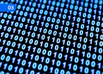 Data Representation Methods in the Computer System,පරිගණක පද්ධතියේ දත්ත නිරූපණයට භාවිතා කරන ක්‍රම,Grade 10 Information and Communication Technology - ICT Lessons ,Grade 10 Information and Communication Technology - ICT Paadam