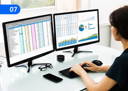 Electronic Spreadsheet,විද්‍යුත් පැතුරුම්පත්,Grade 10 Information and Communication Technology - ICT Lessons ,Grade 10 Information and Communication Technology - ICT Paadam