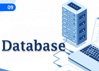 Database,දත්ත සමුදාය,Grade 10 Information and Communication Technology - ICT Lessons ,Grade 10 Information and Communication Technology - ICT Paadam