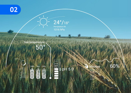 Influence of Climatic factors on Agricultural Activities,කෘෂිකාර්මික කටයුතු කෙරෙහි දේශගුණික සාධකවල බලපෑම,Grade 10 Agriculture & Food Technology Lessons ,Grade 10 Agriculture & Food Technology Paadam