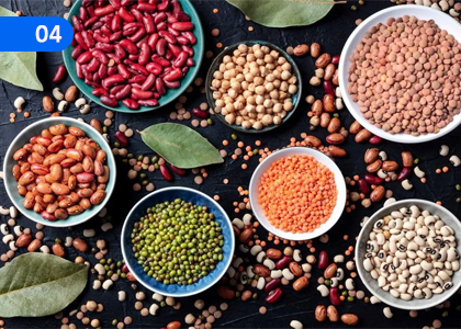 Classification of Crops,බෝග වර්ගීකරණය,Grade 10 Agriculture & Food Technology Lessons ,Grade 10 Agriculture & Food Technology Paadam