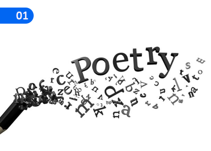 Poetry,,Grade 10 Appreciation of English Literary Texts Lessons ,Grade 10 Appreciation of English Literary Texts Paadam