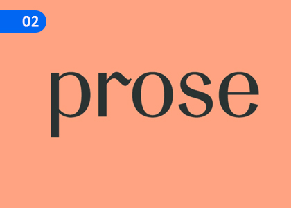 Prose,,Grade 10 Appreciation of English Literary Texts Lessons ,Grade 10 Appreciation of English Literary Texts Paadam