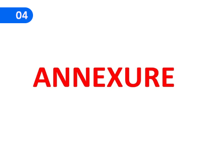 Annexure,,Grade 10 Appreciation of English Literary Texts Lessons ,Grade 10 Appreciation of English Literary Texts Paadam