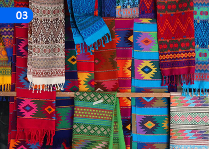 Decoration of Textiles,රෙදිපිළි අලංකරණය කිරීම,Grade 10 Arts & Crafts Lessons ,Grade 10 Arts & Crafts Paadam