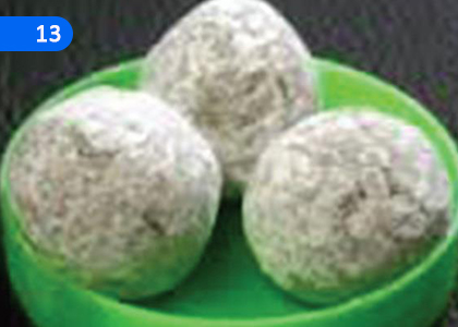 Aggala Kan Dong Putha,අග්ගලා කංඩෝං පුතා,Grade 6 Sinhala Lessons ,Grade 6 Sinhala Paadam