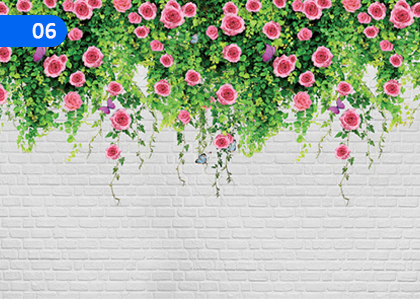 Fancy Decorative Designs,විසිතුරු අලංකරණ නිර්මාණ,Grade 10 Arts & Crafts Lessons ,Grade 10 Arts & Crafts Paadam