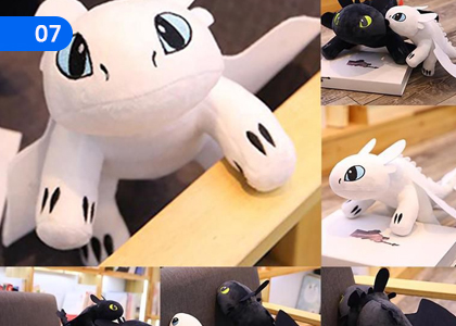 Light Animal toy Design,සැහැල්ලු සෙල්ලම් සතුන් නිර්මාණය,Grade 10 Arts & Crafts Lessons ,Grade 10 Arts & Crafts Paadam