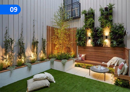 Garden Decoration Design,උද්‍යාන අලංකරණ නිර්මාණ,Grade 10 Arts & Crafts Lessons ,Grade 10 Arts & Crafts Paadam