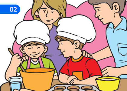 Resources in the Household,ගෘහීය සම්පත්,Grade 10 Home Economics Lessons ,Grade 10 Home Economics Paadam