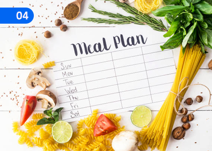 Meal Planning,ආහාර වේල් සැලසුම් කිරීම,Grade 10 Home Economics Lessons ,Grade 10 Home Economics Paadam