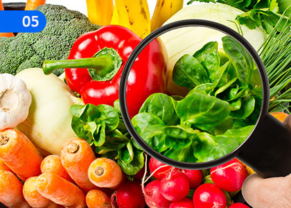 Maintaining the Quality of the Food,ආහාරයේ ගුණාත්මක බව රැක ගැනීම,Grade 10 Home Economics Lessons ,Grade 10 Home Economics Paadam