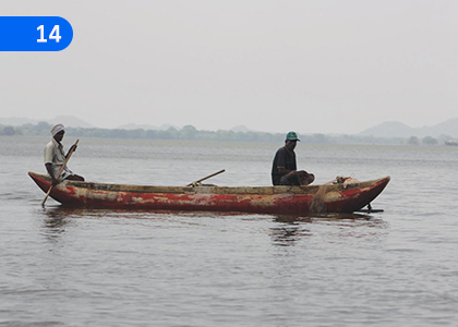 Sasada Sasada Let's go on Moonlight,සසඳ සසඳ හඳපානේ අපි යනවා,Grade 6 Sinhala Lessons ,Grade 6 Sinhala Paadam