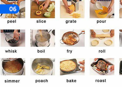 Food Preparation and Cooking,ආහාර පිළියෙල කිරීම හා පිසීම,Grade 10 Home Economics Lessons ,Grade 10 Home Economics Paadam