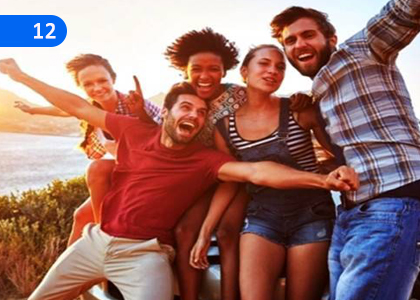 New Adolescence,නව යෞවන අවධිය,Grade 10 Home Economics Lessons ,Grade 10 Home Economics Paadam