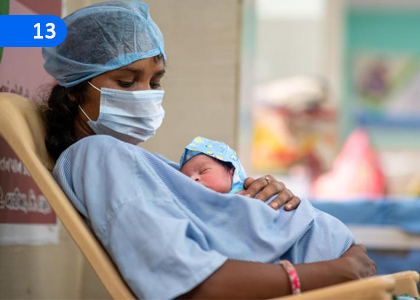 Taking Care of Children,දරුවන් රැක බලා ගැනීම,Grade 10 Home Economics Lessons ,Grade 10 Home Economics Paadam