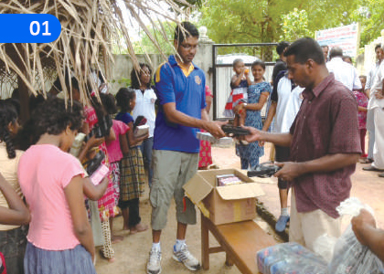 Let's Build a Healthy Society,සෞඛ්‍යවත් සමාජයක් ගොඩනගමු,Grade 10 Health & Physical Education Lessons ,Grade 10 Health & Physical Education Paadam