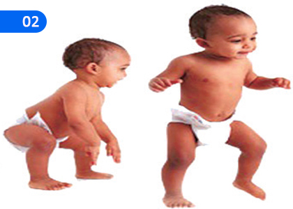 Be Aware of Childhood Development,ළමා වියේ සංවර්ධනය පිළිබඳ දැනුවත් වෙමු,Grade 10 Health & Physical Education Lessons ,Grade 10 Health & Physical Education Paadam