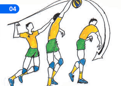 Let's Indulge in sports and Outdoor Activities,ක්‍රීඩා සහ එළිමහන් ක්‍රියාකාරකම්වල යෙදෙමු,Grade 10 Health & Physical Education Lessons ,Grade 10 Health & Physical Education Paadam