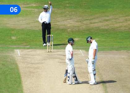 Let's Follow the Rules and Ethics of the Game,ක්‍රීඩා නීති රීති හා ආචාර ධර්ම වලට අනුගත වෙමු,Grade 10 Health & Physical Education Lessons ,Grade 10 Health & Physical Education Paadam