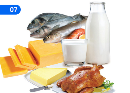 Let's Get Proper Nutrition,නිවැරදි පෝෂණය ලබා ගනිමු,Grade 10 Health & Physical Education Lessons ,Grade 10 Health & Physical Education Paadam