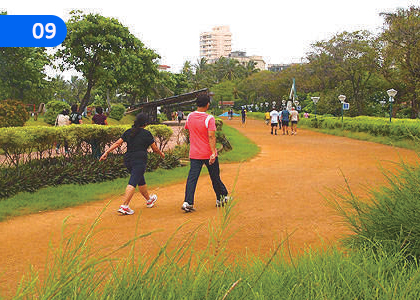 Let's Keep Fitness for a Healthy Life,සෞඛ්‍යවත් ජීවිතයක් සඳහා යෝග්‍යතාව පවත්වා ගනිමු,Grade 10 Health & Physical Education Lessons ,Grade 10 Health & Physical Education Paadam