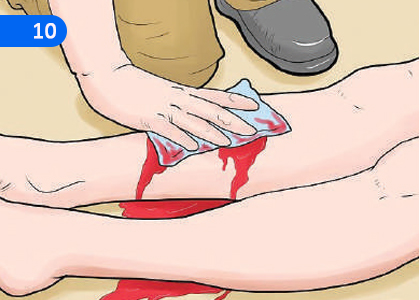 Let's Overcome the Challenges that we have to Face in Life,ජීවිතයේ මුහුණ දීමට සිදුවන අභියෝග ජය ගනිමු,Grade 10 Health & Physical Education Lessons ,Grade 10 Health & Physical Education Paadam