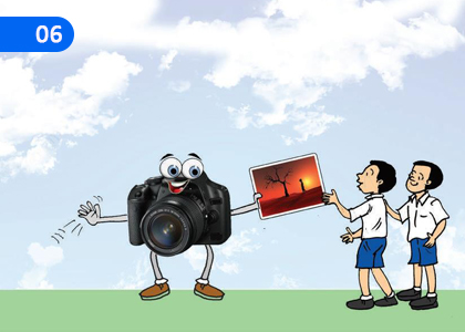 Still Photography Skills,නිශ්චල ඡායාරූප ශිල්පීය නිපුණතා,Grade 10 Communication & Media Studies Lessons ,Grade 10 Communication & Media Studies Paadam