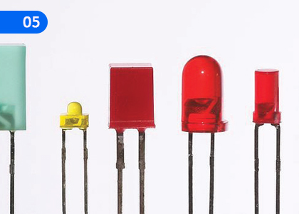 Types of Diodes Uses,ඩයෝඩ වර්ග භාවිතයන්,Grade 10 Design, Electrical & Electronic Technology Lessons ,Grade 10 Design, Electrical & Electronic Technology Paadam
