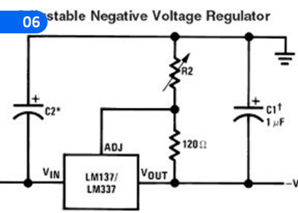 Energy Supply,ජව සැපයුම,Grade 10 Design, Electrical & Electronic Technology Lessons ,Grade 10 Design, Electrical & Electronic Technology Paadam