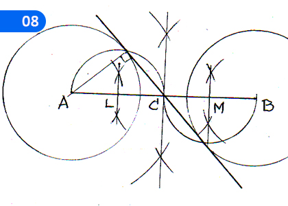 Images Used for Technical Design,තාක්ෂණික නිර්මාණ සඳහා උපයෝගීවන තලරූප,Grade 10 Design, Electrical & Electronic Technology Lessons ,Grade 10 Design, Electrical & Electronic Technology Paadam