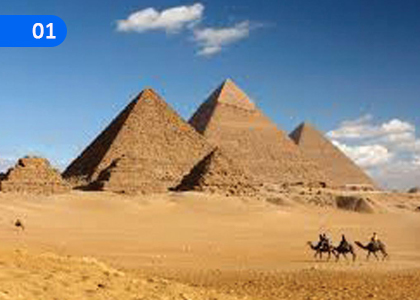 Expansion of the Construction Industry,ඉදිකිරීම් ක්ෂේත්‍රයේ ව්‍යාප්තිය,Grade 10 Design & Construction Technology Lessons ,Grade 10 Design & Construction Technology Paadam