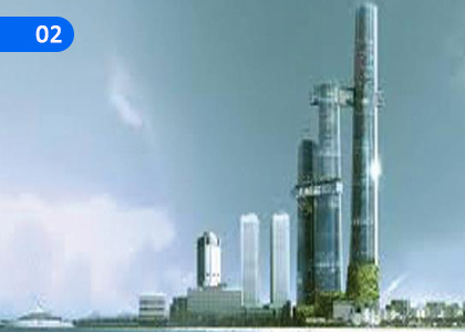 Properties of materials used in Construction Products,ඉදිකිරීම් ක්ෂේත්‍රයේ නිමැවුම්වලට යොදා ගන්නා ද්‍රව්‍යවල තිබිය යුතු ගුණාංග,Grade 10 Design & Construction Technology Lessons ,Grade 10 Design & Construction Technology Paadam