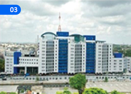 Materials used for Construction and their Possible Defects,ඉදිකිරීම් සඳහා යොදා ගන්නා ද්‍රව්‍ය හා ඒවායේ ඇතිවිය හැකි දෝෂ,Grade 10 Design & Construction Technology Lessons ,Grade 10 Design & Construction Technology Paadam